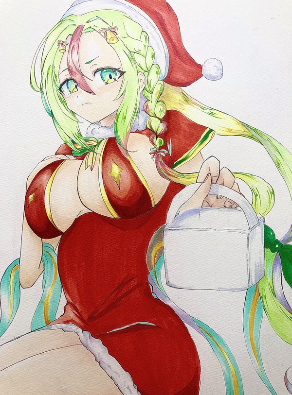 🎄