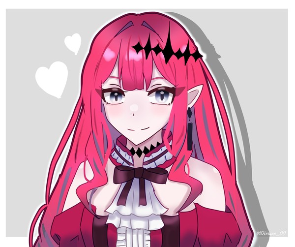 バーヴァンシー