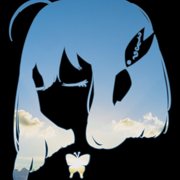 VanillaSky