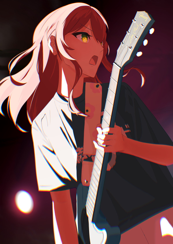 振動覚