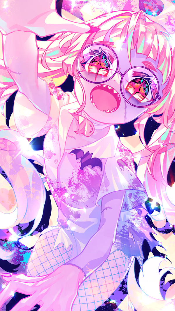 お祝いキキさん16