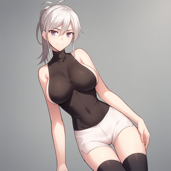 Riesbyfe