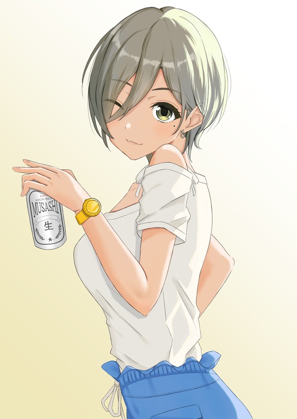 ルパ