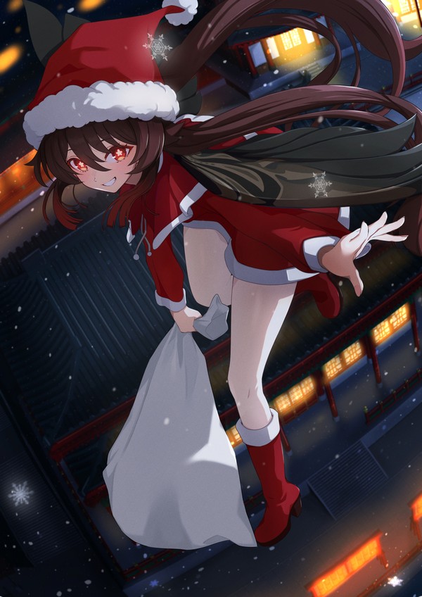 サンタフータオ