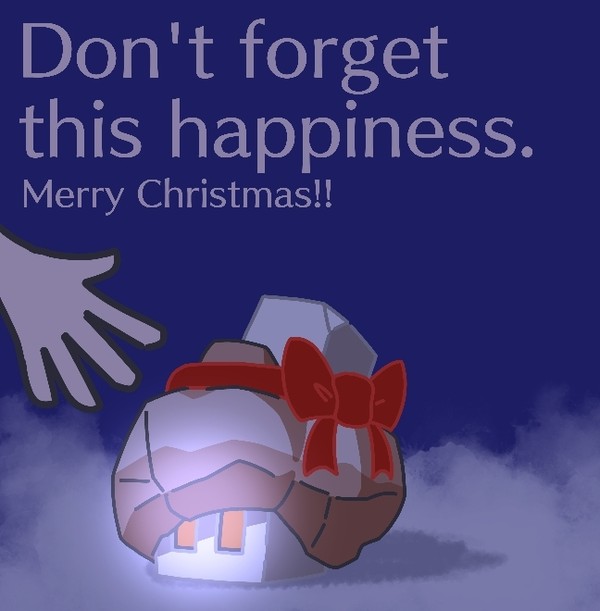 🎁