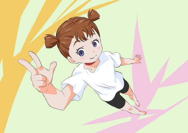 チェキ♡