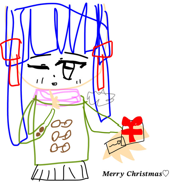 ✧*。🎄𝐌𝐞𝐫𝐫𝐲𝐂𝐡𝐫𝐢𝐬𝐭𝐦𝐚