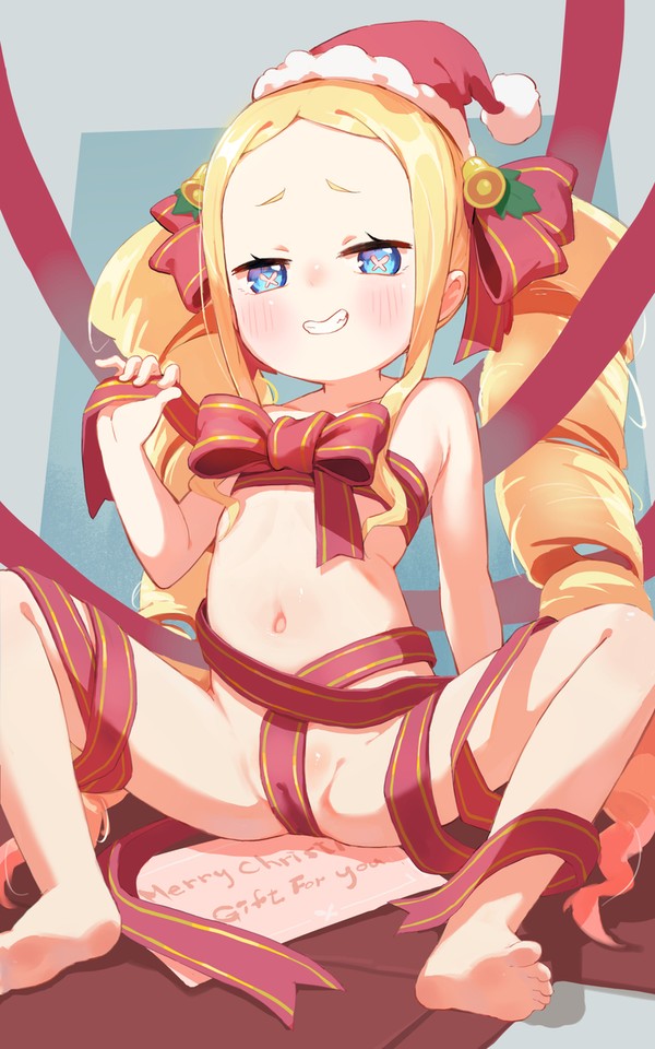 ギフト