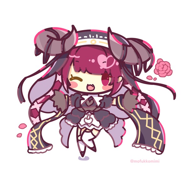 キミパイ船長