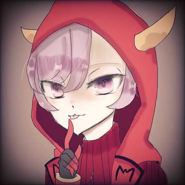 カガリ