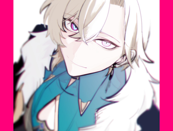 レイチュリまとめ2