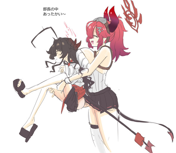 ああああ