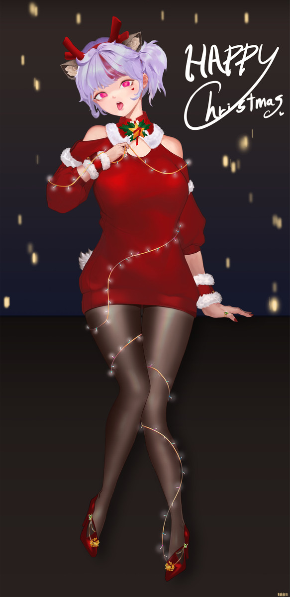 Christmas