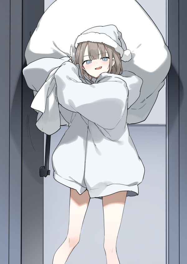 めりくり