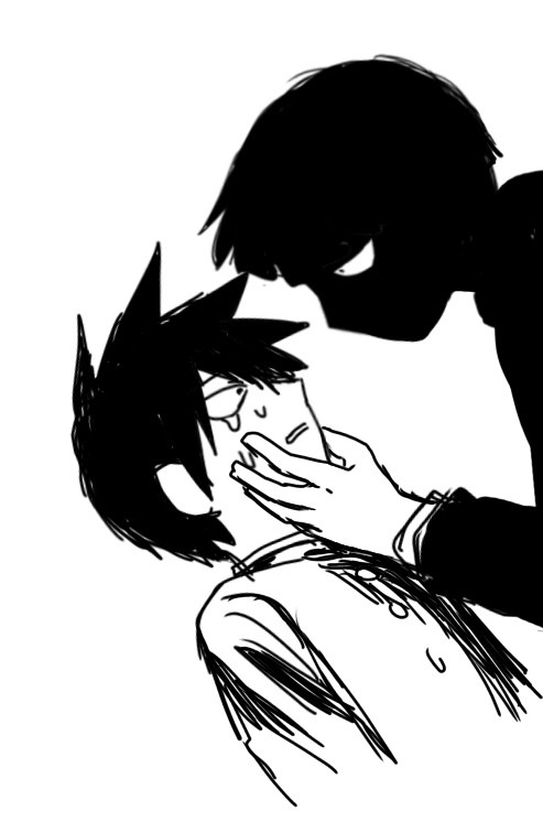 mp100log