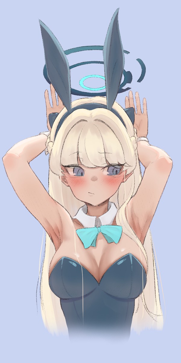 飛鳥馬トキ