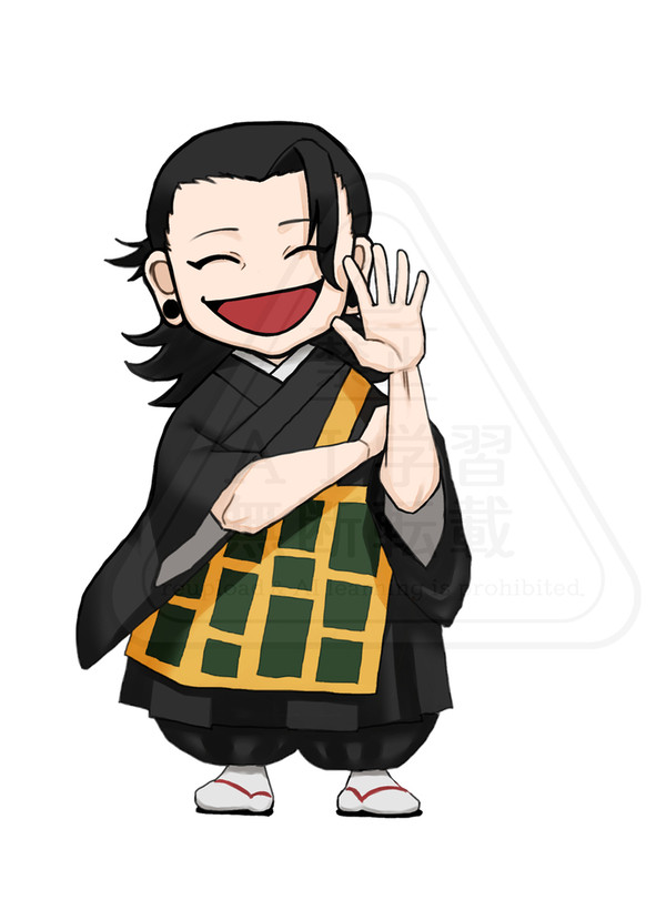 みにげと