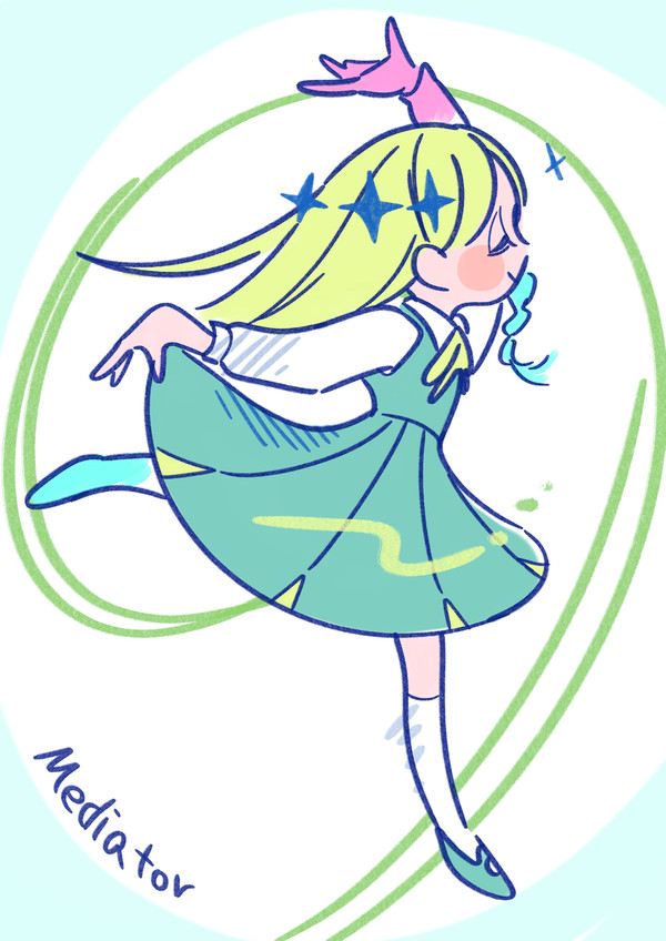 16パまとめ③