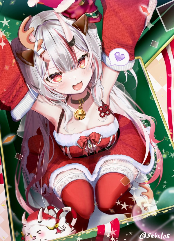 🎅クリスマス🎄