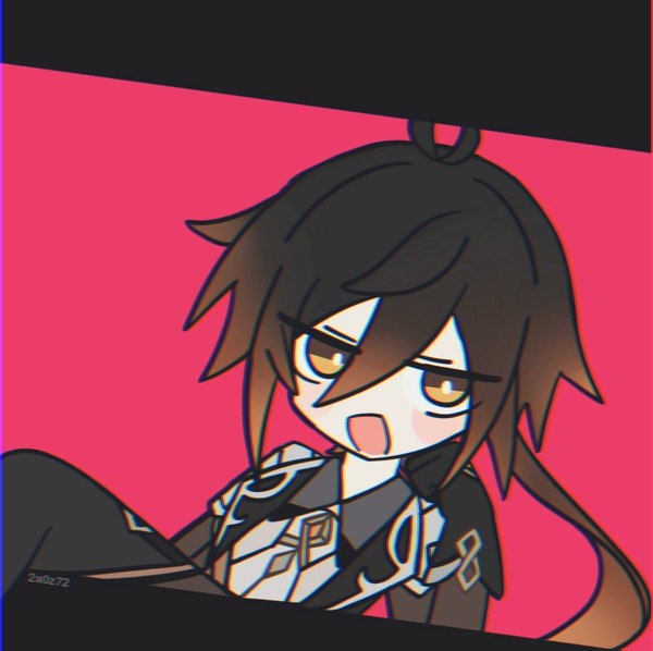 原神 rkgk