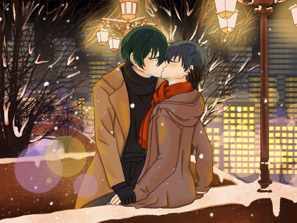 🎄🎄🎄メリークリスマス🎄🎄🎄