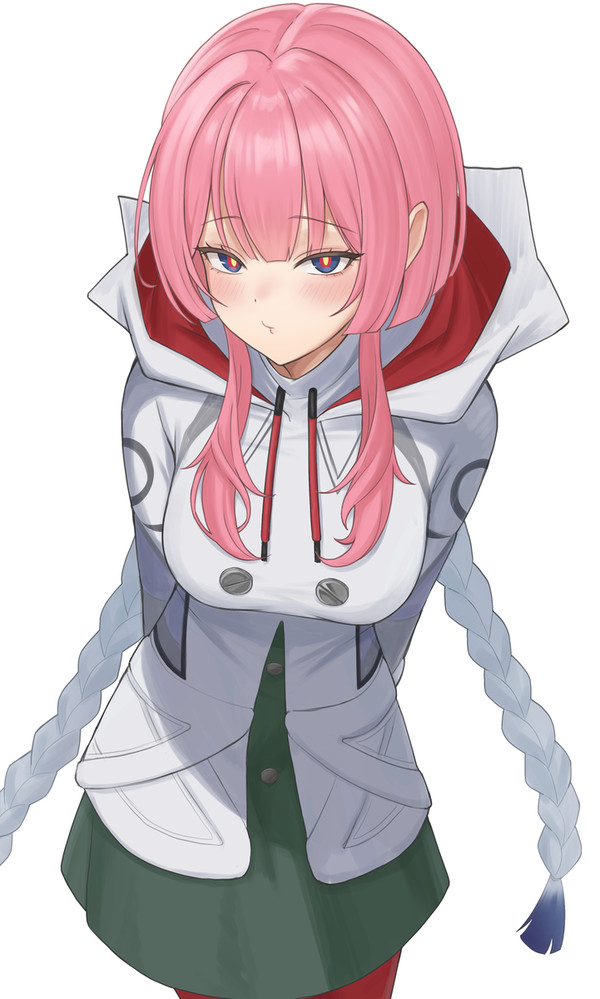 花譜