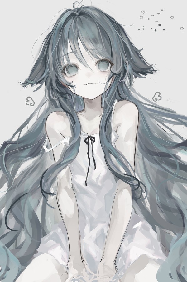 saya