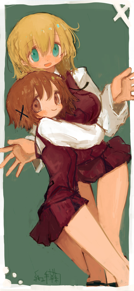 12