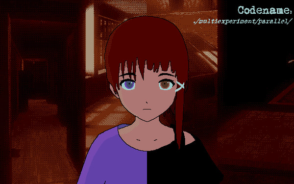./multiexperiment/parallel/ #2