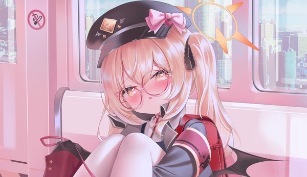 伊吹