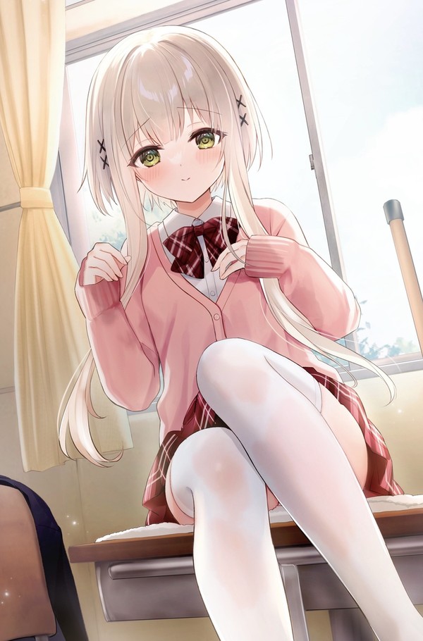 トラブルメーカー💝