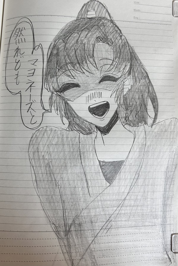 調合組