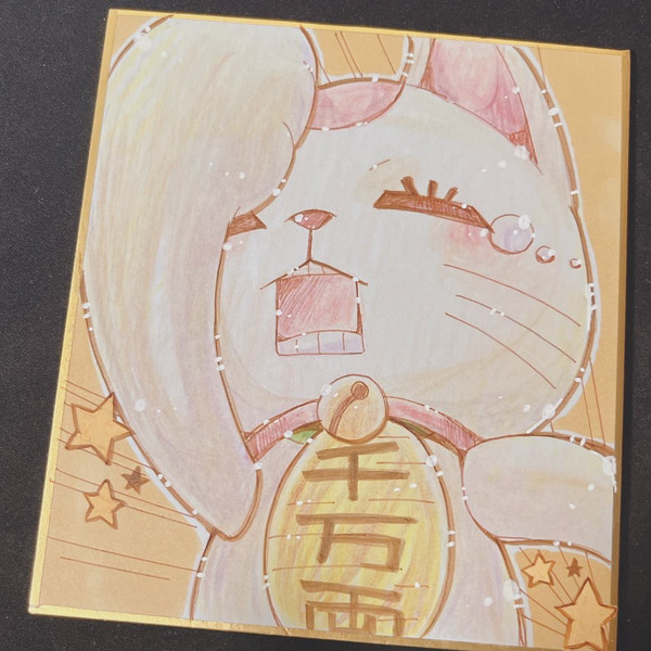 ターボばばぁ まとめ