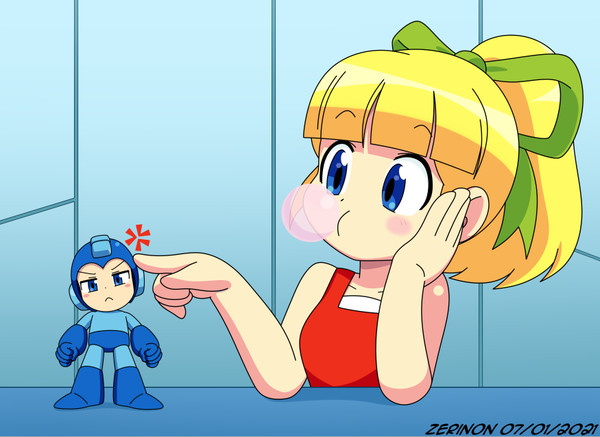 ロール