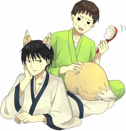 曽芭まとめ