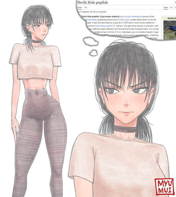 Thinking Asa
