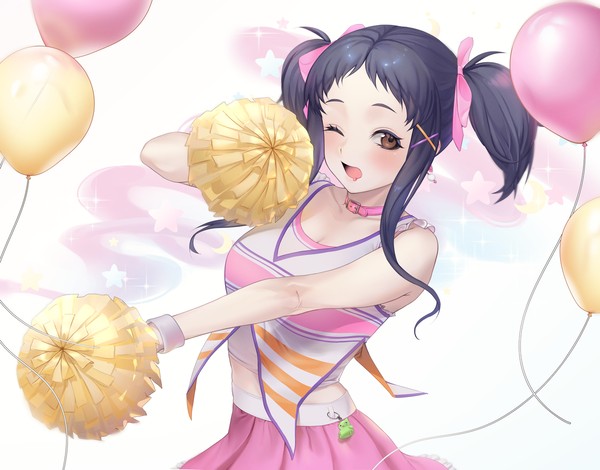 くるみちゃん!!!