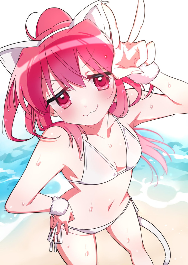 洋榎ちゃんキャラコン6位おめでとう！