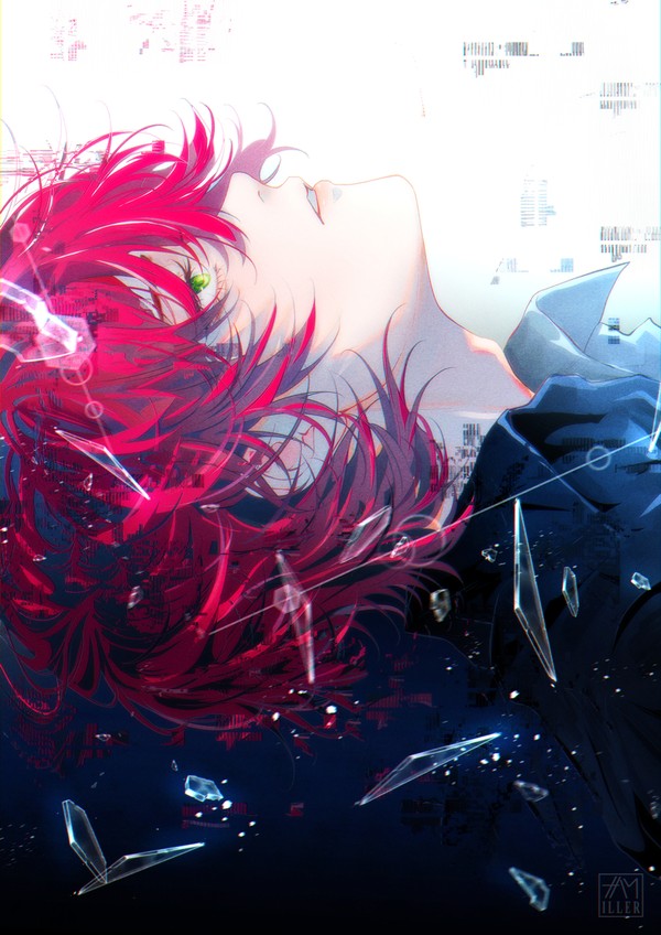 Nico