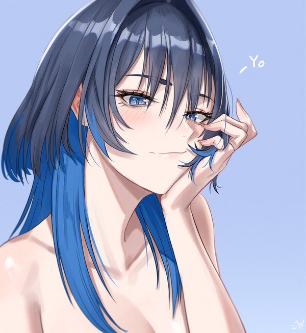 クロニーラ