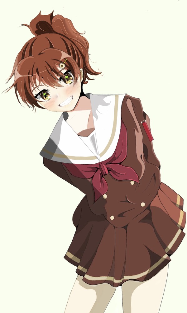答え、聞いてないんですけど