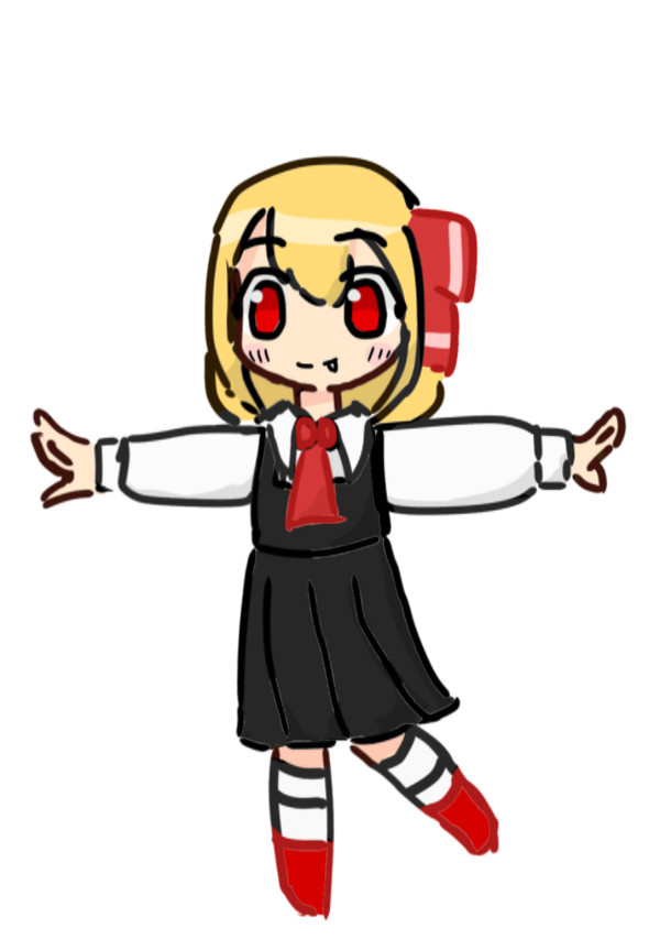 そーなのかー