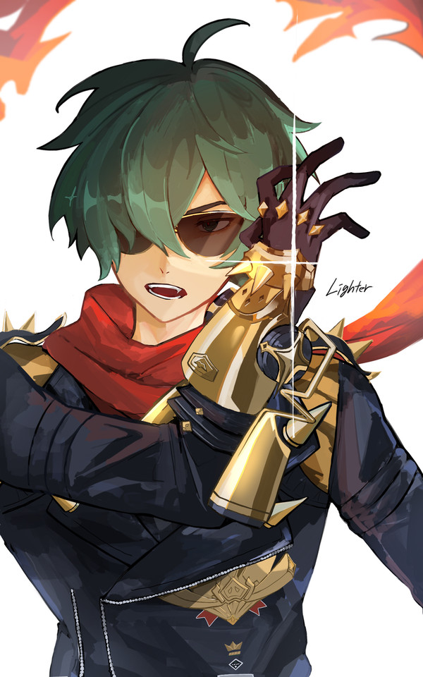 ライト