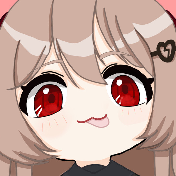 :P:3