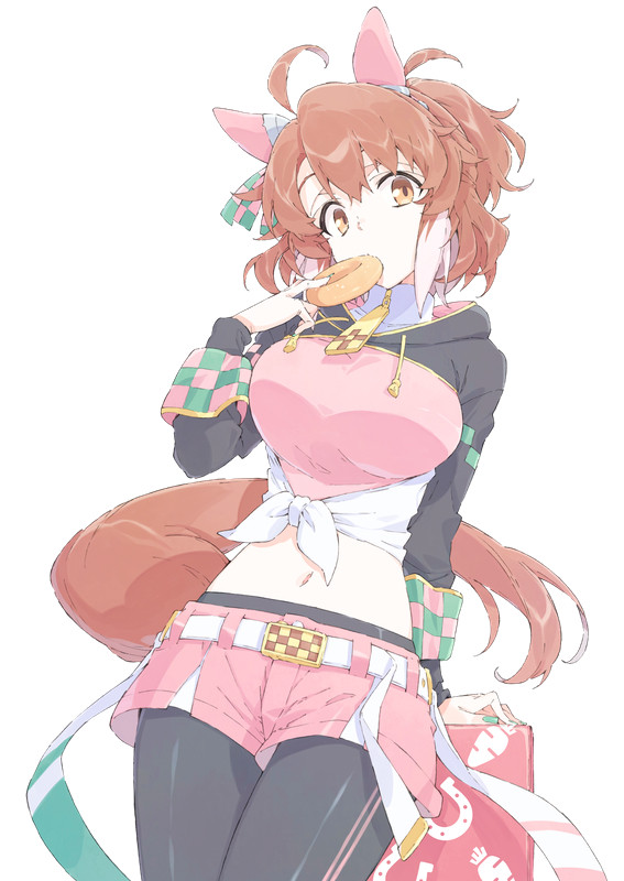 ダンツ