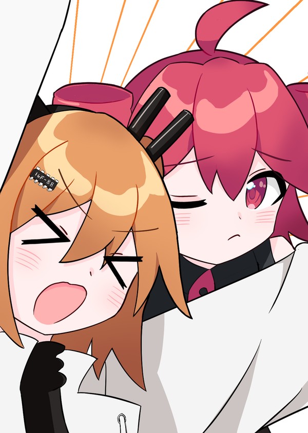 レイテトかわいい