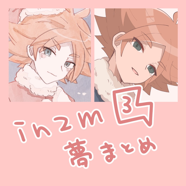 inzm夢まとめ③