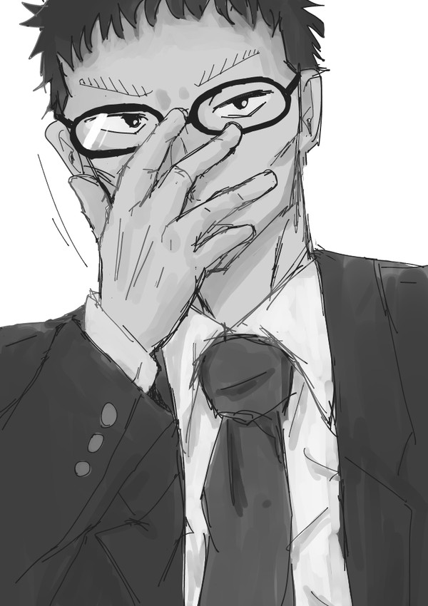 降風まとめ
