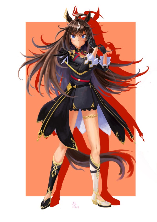 大锤