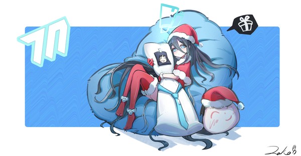 天童アリス